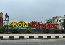 DPRD Sanggau Optimis Tapping Box Dongkrak PAD