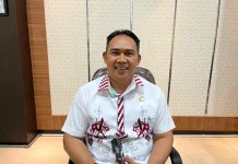 Komisi I DPRD Sanggau Dorong Peningkatan SDM