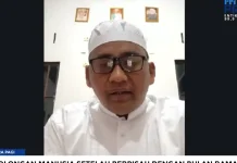 Tiga Golongan Ini Tentukan Kualitas Iman