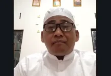 Kesadaran Kehidupan yang Sementara, Kunci Perubahan Diri
