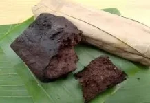 Mengetahui Kasiat Terasi Bagi Kesehatan
