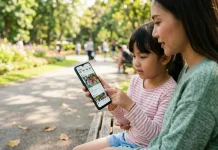 Literasi dan Infrastruktur Kunci Perkuat Keamanan Digital