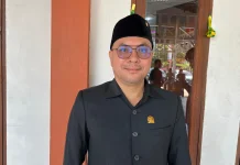 DPRD Sanggau Dorong Efektivitas APBD untuk Dongkrak Ekonomi