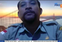 Sanggau Siaga Hadapi Kemarau Panjang