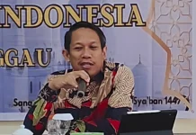 PTSL Dorong Percepatan Sertifikasi Tanah Warga