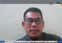RRI Perkuat Peran Strategis Informasi di Wilayah 3T Indonesia