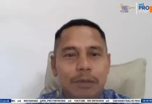 Seluruh Siaran RRI Kini Wajib Ikuti Standar Resmi