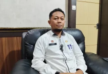 Lembaga Penyiaran Penting Tangkal Hoaks di Era Digital