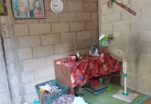 Lembaga Penyiaran RRI, Sumber Informasi Warga Perbatasan