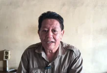 Harsinas, Momentum Penyiaran Inklusif Bagi Disabilitas
