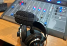 Eksistensi TV-Radio Tetap Dibutuhkan di Era Digital