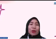 Literasi Anak Era Digital Hadapi Tantangan Serius