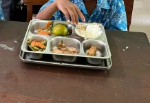 Pengawasan SPPG Sanggau Terus Diperkuat