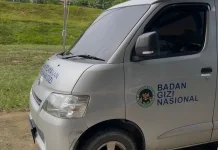 MBG di Sanggau Diharapkan Lebih Optimal