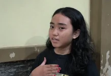 Korban Kecelakaan Damri di Sanggau Lompat dari Bus