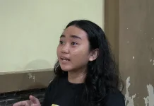 SNBP Mutia Tertunda akibat Kecelakaan Nahas di Penyeladi
