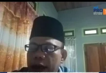 Syukur Sejati Kunci Hidup Kuat, Rendah Hati, dan Ikhlas Jalani Hidup