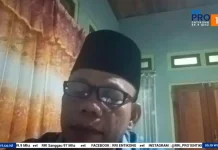 Hikmah Dibalik Ujian Hidup untuk Menguatkan Batin