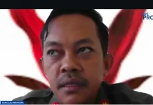 Kelalaian Listrik dan Bahan Berbahaya Ancaman Bagi Masyarakat