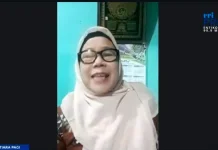 Silaturahmi Menanam Kebaikan Kunci Harmoni Hidup Sejati
