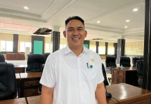 DPRD: Wilayah Adat di Sanggau Perlu Pemetaan