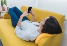 Malas Gerak Tapi Sukses Secara Finansial
