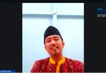 Cara Kendali Hidup yang Dianjurkan Islam