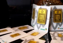 Investasi untuk masa Tua agar sukses Finansial