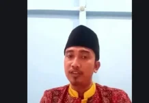 Kunci Kendali Hidup Manusia Dari Ajuran Islam