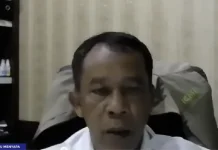Ini Target Penurunan Angka Stunting Kabupaten Sanggau