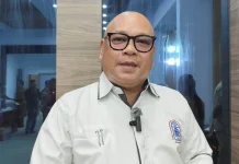 Dukungan Hibah Pemda Sanggau Perkuat Kegiatan Keagamaan Umat