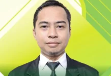 Cara Sederhana Membuktikan Cinta Kepada Nabi Muhammad