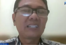 Dinas Lingkungan Hidup Sanggau Integrasikan Kebijakan Harga Plastik