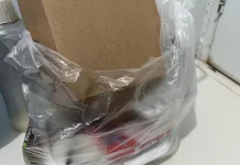 DLH Sanggau Imbau Warga Kelola Sampah dari Rumah