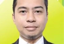 Cinta Rasul Dibuktikan Melalui Sikap dan Akhlak