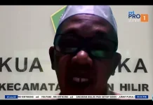 Bahaya Dosa Lisan yang Sering Dianggap Remeh dan Sepele