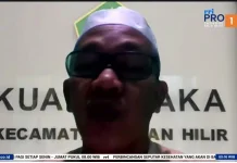 Cara Efektif Menghindari Ghibah dalam Kehidupan Sehari-hari
