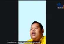 Bahaya Hidup anpa Pimpinan Tuhan dalam Kehidupan Manusia