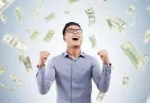 Mengubah Cara Pikir Kerja Sampingan untuk Sukses Finansial