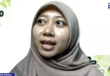Kelola Limbah dari Rumah, Kurangi Beban Lingkungan