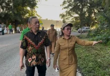 DPRD Kalbar Imbau Perusahaan Transportasi Perhatikan Kelayakan Kendaraan