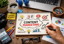 Content Marketing Kunci Menarik Perhatian Konsumen tanpa Hard Selling