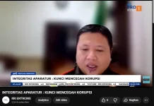 Kejari Sanggau Ungkap Satu Kasus Korupsi Dana Desa di Awal Tahun 2026