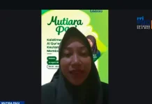 Keistimewaan Al Quran dan Keutamaan Membacanya