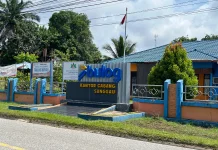 Bulog Pastikan Stok MinyaKita Segera Tersedia di Sanggau