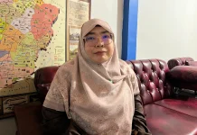 Bulog Sanggau Percepat Distribusi Bantuan Pangan