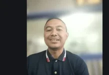Perbatasan Entikong Rawan Peredaran Narkotika