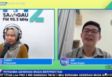 Tips untuk Konten Kreator Pemula
