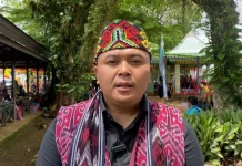 Efisiensi Anggaran, DPRD Sanggau Sarankan Prioritas Program Utama