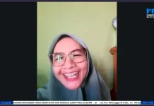 Dorong Daerah Jadi Produsen Kopi, Tingkatkan Ekonomi Lokal